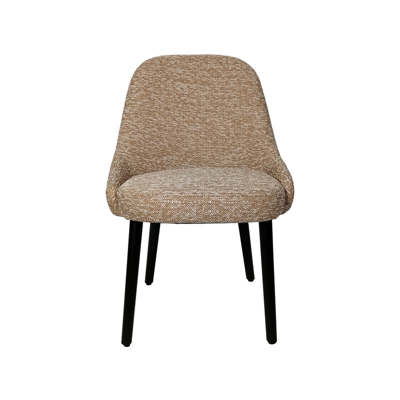 Cargue la imagen en el visor de la galería, Silla de Interior Belfast 36 color kaki - JY6300Q-M2