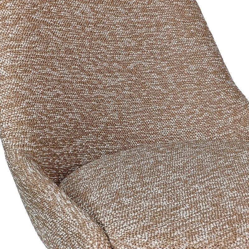 Cargue la imagen en el visor de la galería, Silla de Interior Belfast 36 color kaki - JY6300Q-M2