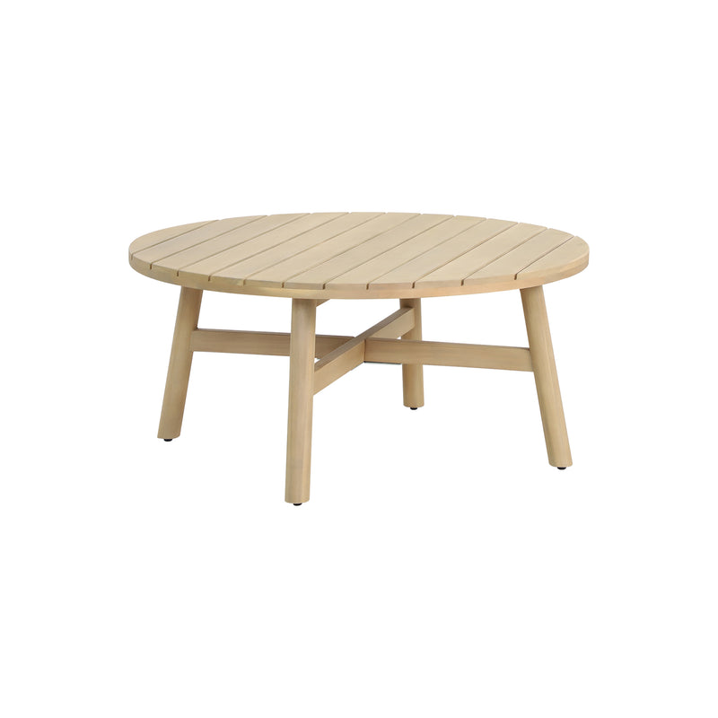 Cargue la imagen en el visor de la galería, Set triple de madera Lanai