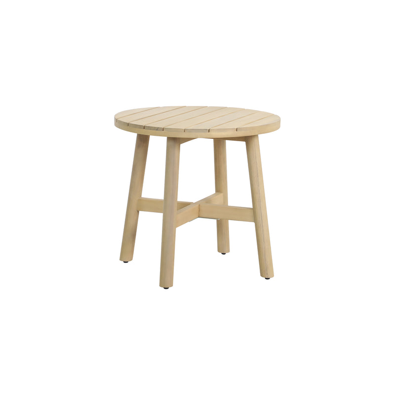 Cargue la imagen en el visor de la galería, Set triple de madera Lanai