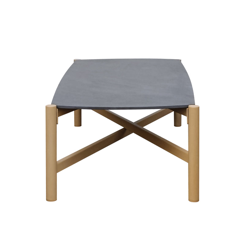 Cargue la imagen en el visor de la galería, Set Bom Lighton Gris