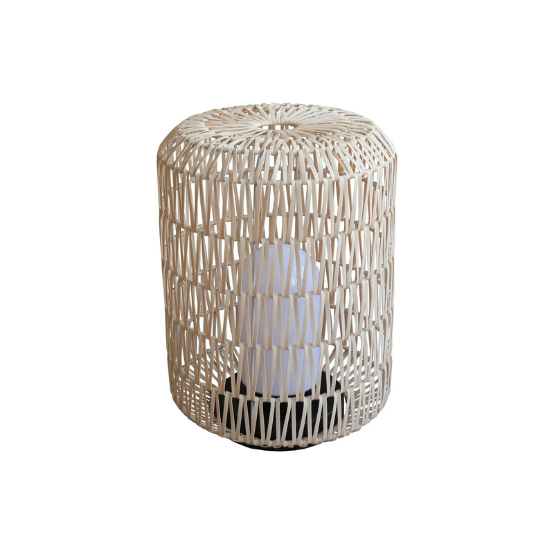 Cargue la imagen en el visor de la galería, Lampara Estilo bamboo 30*43 MEJ8866 CasaEaster