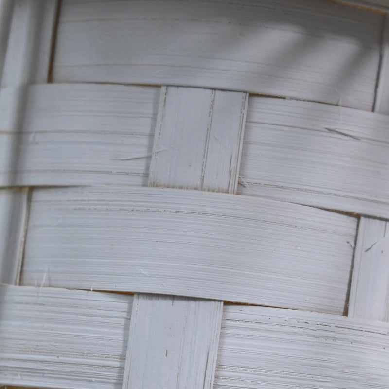 Cargue la imagen en el visor de la galería, Lampara estilo Bamboo 45*150 MEJ8858 CasaEaster