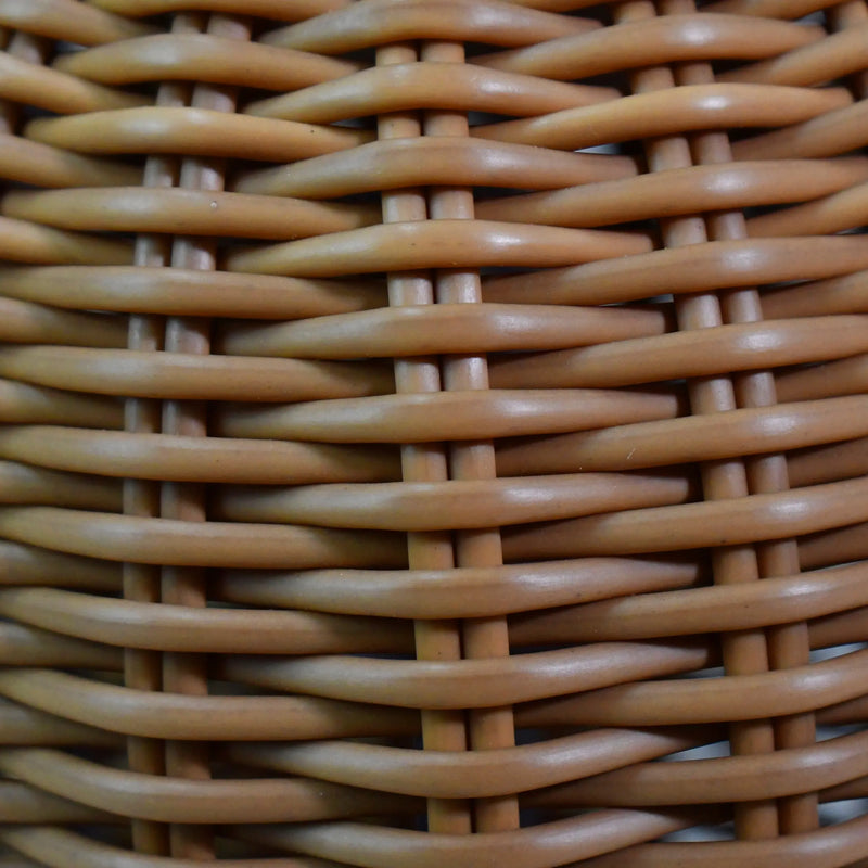 Cargue la imagen en el visor de la galería, Lampara estilo Plastic rattan 15*38 MEJ8856 CasaEaster