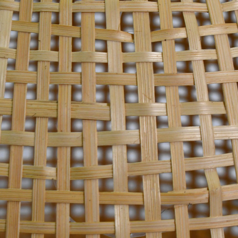 Cargue la imagen en el visor de la galería, Lampara estilo bamboo 50*47 MEJ8488 CasaEaster