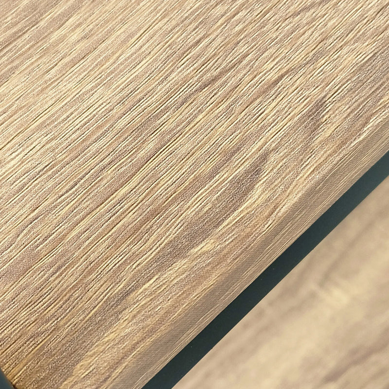 Cargue la imagen en el visor de la galería, Librero con perchero 21300S - 21300S CasaEaster