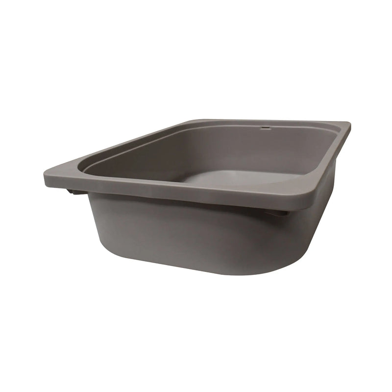 Cargue la imagen en el visor de la galería, Librero de almacenaje para interior de 9 cajas color blanco SRW363 CasaEaster