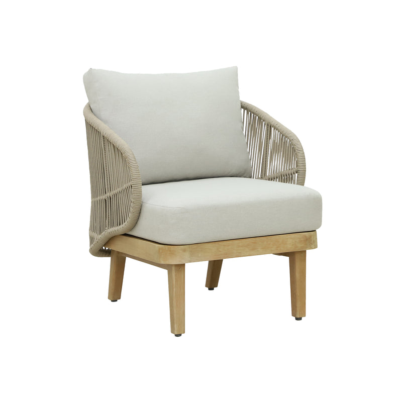 Cargue la imagen en el visor de la galería, Set triple de Madera Mali