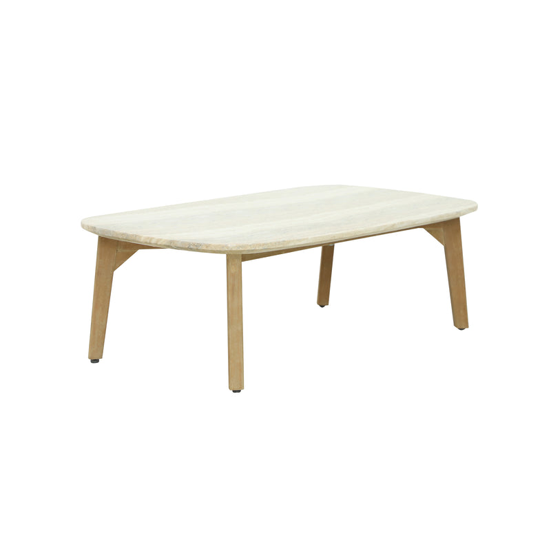 Cargue la imagen en el visor de la galería, Set triple de Madera Mali