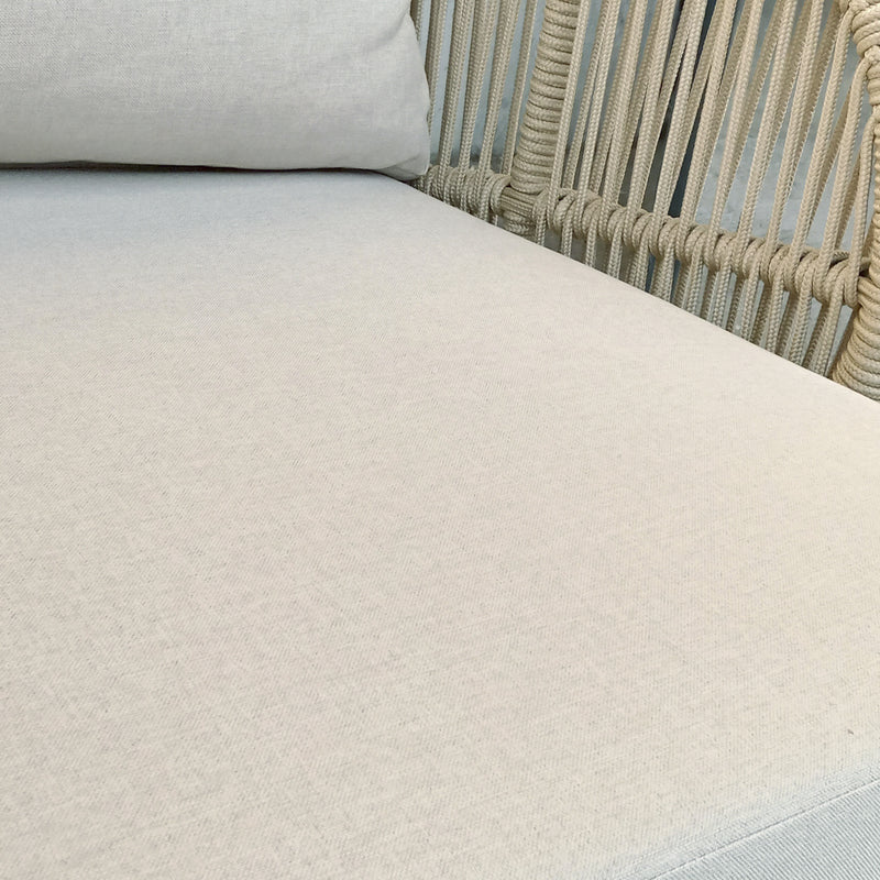 Cargue la imagen en el visor de la galería, Set triple de Madera Mali