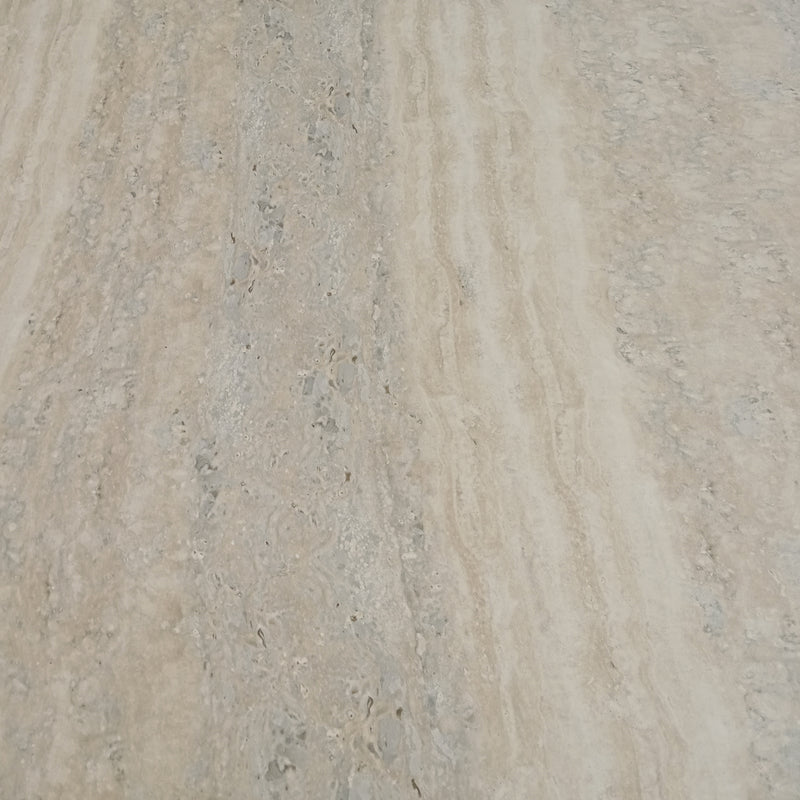 Cargue la imagen en el visor de la galería, Set triple de Madera Mali