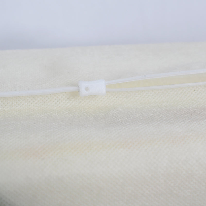 Cargue la imagen en el visor de la galería, Tapete para gatear de bebe 148*191 CMS animales - MCC02