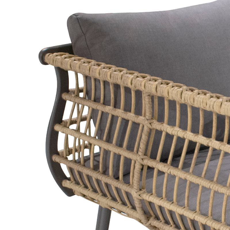 Cargue la imagen en el visor de la galería, Set Malta Bom