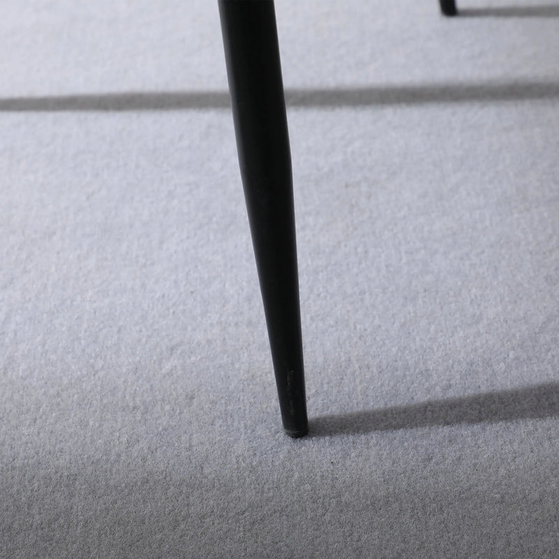 Cargue la imagen en el visor de la galería, Mesa De Centro Circular Color Natural -291-94036099 CasaEaster