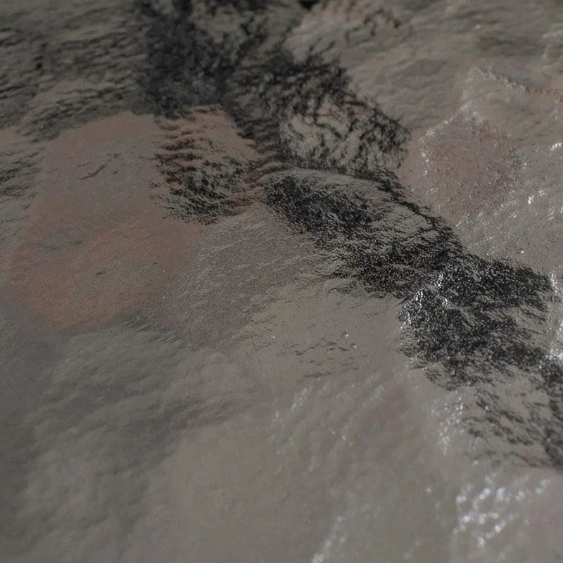 Cargue la imagen en el visor de la galería, Mesa De Cristal Rectangular 1.6 M para exterior e interior BOB-S2113