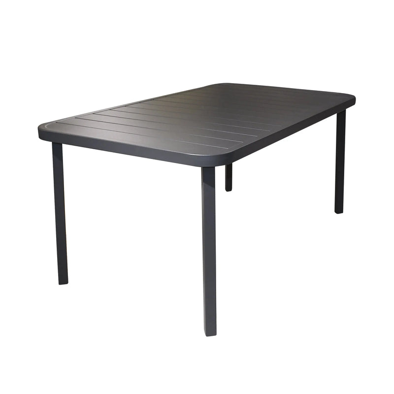 Cargue la imagen en el visor de la galería, Mesa Lyne Baja 1.51x85-59335 CasaEaster