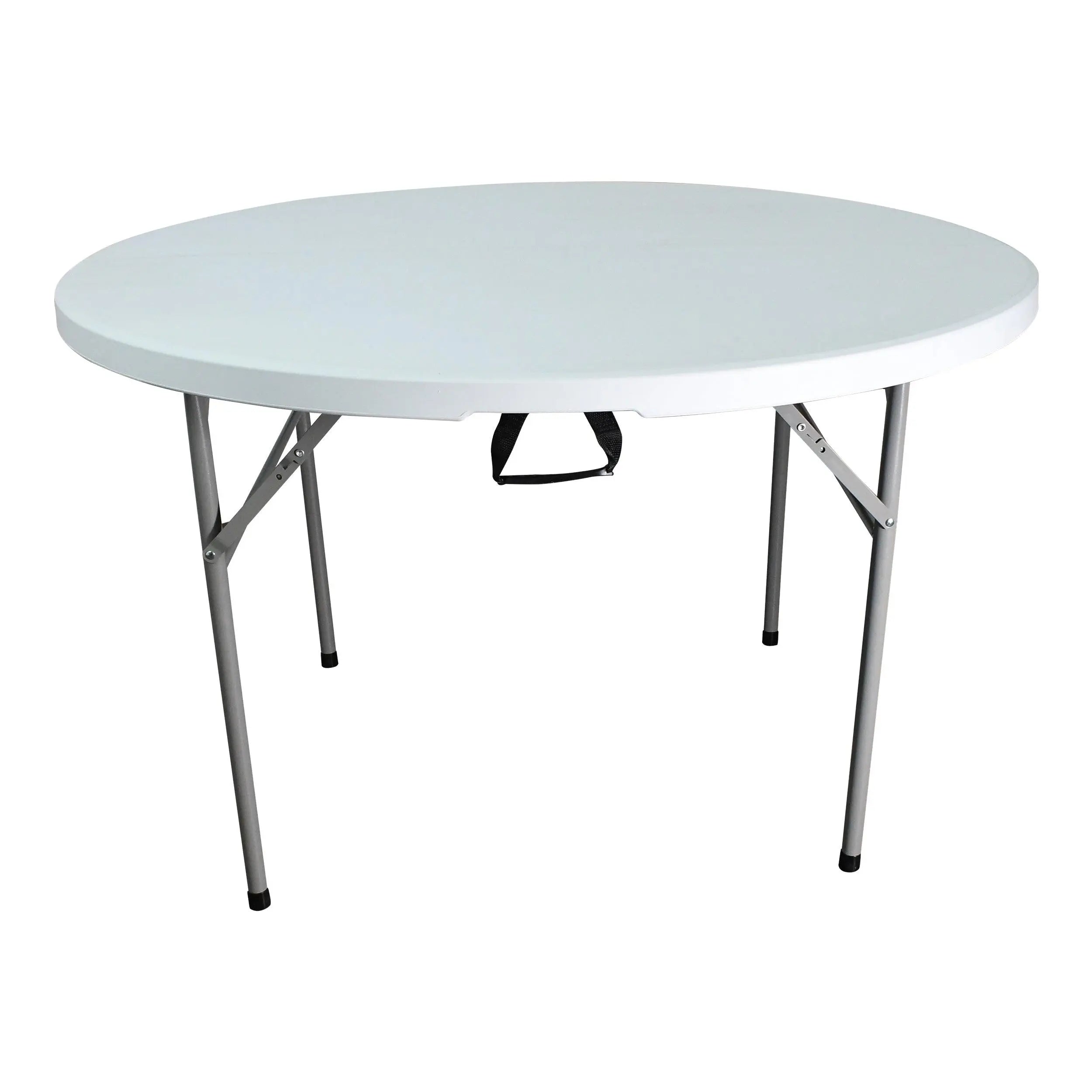 6FT plástico exterior mesas y sillas plegables para eventos