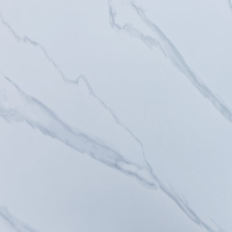 Cargue la imagen en el visor de la galería, Mesa de Comedor 1.4 M Nado, color gris - 54544