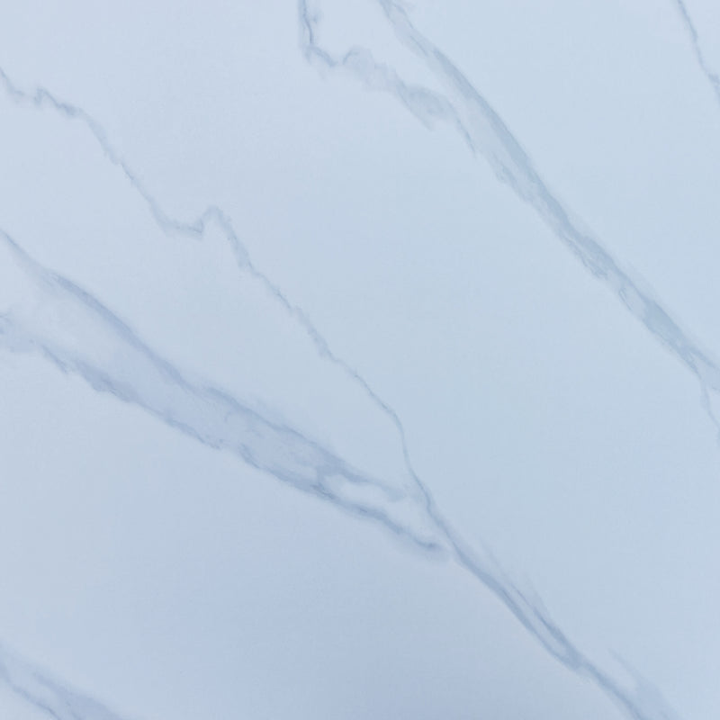 Cargue la imagen en el visor de la galería, Comedor Nado 1.4 M + 4 Sillas DC052 - NADO-DC