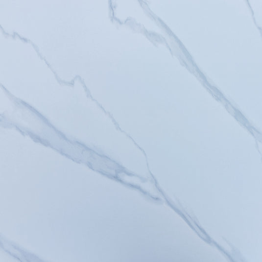 Comedor Nado 1.4 M + 4 Sillas DC052 - NADO-DC