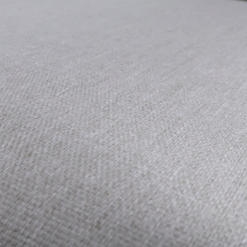 Cargue la imagen en el visor de la galería, Silla de Aluminio Naturala color carbón - GL3A211221