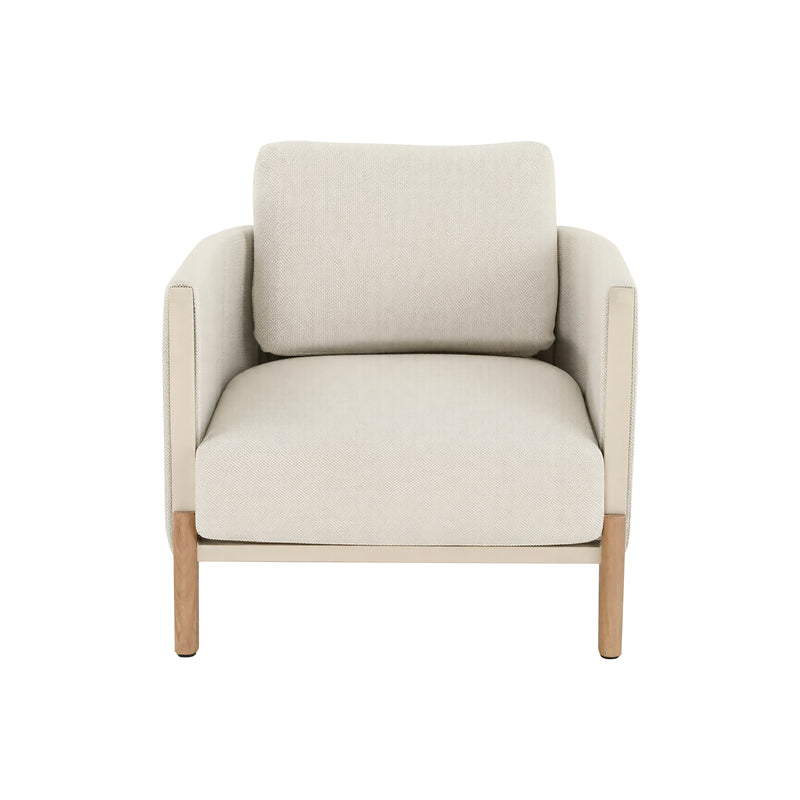 Cargue la imagen en el visor de la galería, Set triple Orion de exterior color beige - 63071-72-73