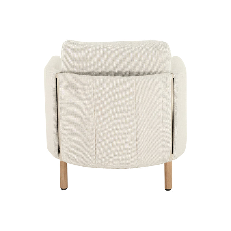 Cargue la imagen en el visor de la galería, Set triple Orion de exterior color beige - 63071-72-73