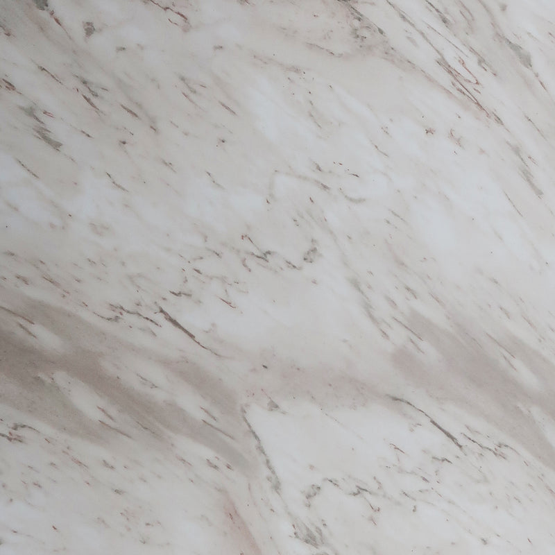 Cargue la imagen en el visor de la galería, Mesa de centro para interior y exterior OTTO 1.4M modular, estilo marmoleado - HUC38243