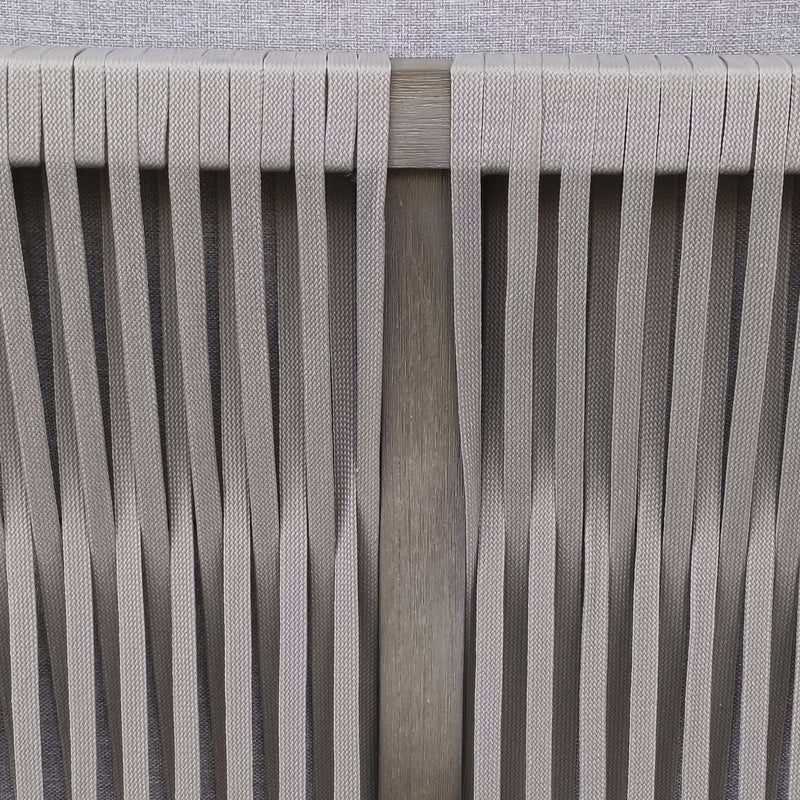 Cargue la imagen en el visor de la galería, Sillon Individual Palade de madera - HUC391581MD