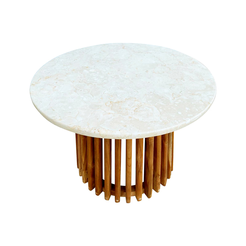 Cargue la imagen en el visor de la galería, Set Bistro Panampu + mesa bistro Kentana