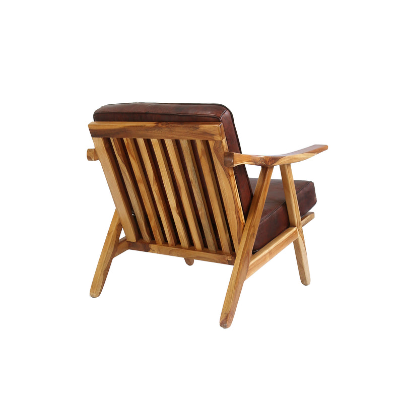 Cargue la imagen en el visor de la galería, Set Bistro Panampu + mesa bistro Kentana