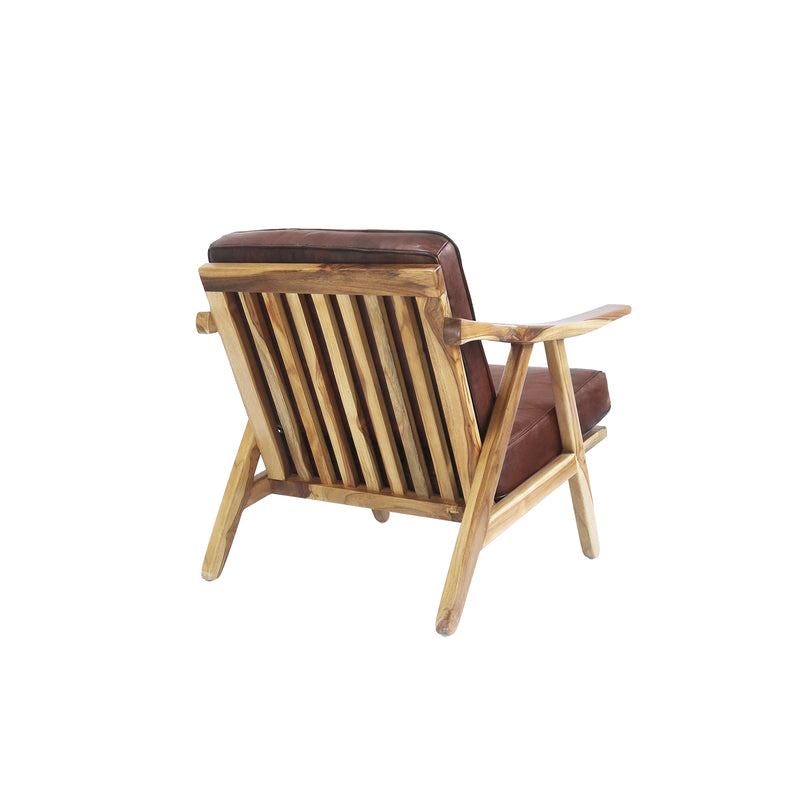 Cargue la imagen en el visor de la galería, Set Bistro Panampu + mesa Kentana 60cms 123727