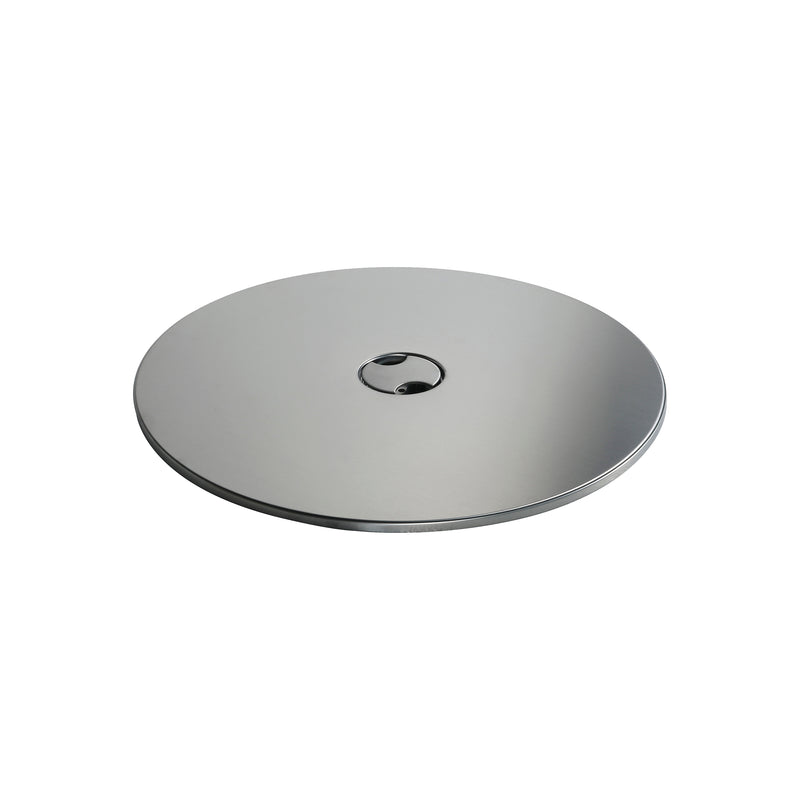 Load image into Gallery viewer, Light Gray Rectangular Fire Pit - PDF200152A