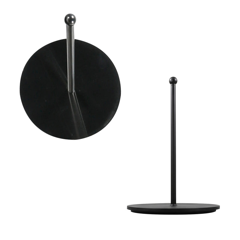 Load image into Gallery viewer, Light Gray Rectangular Fire Pit - PDF200152A