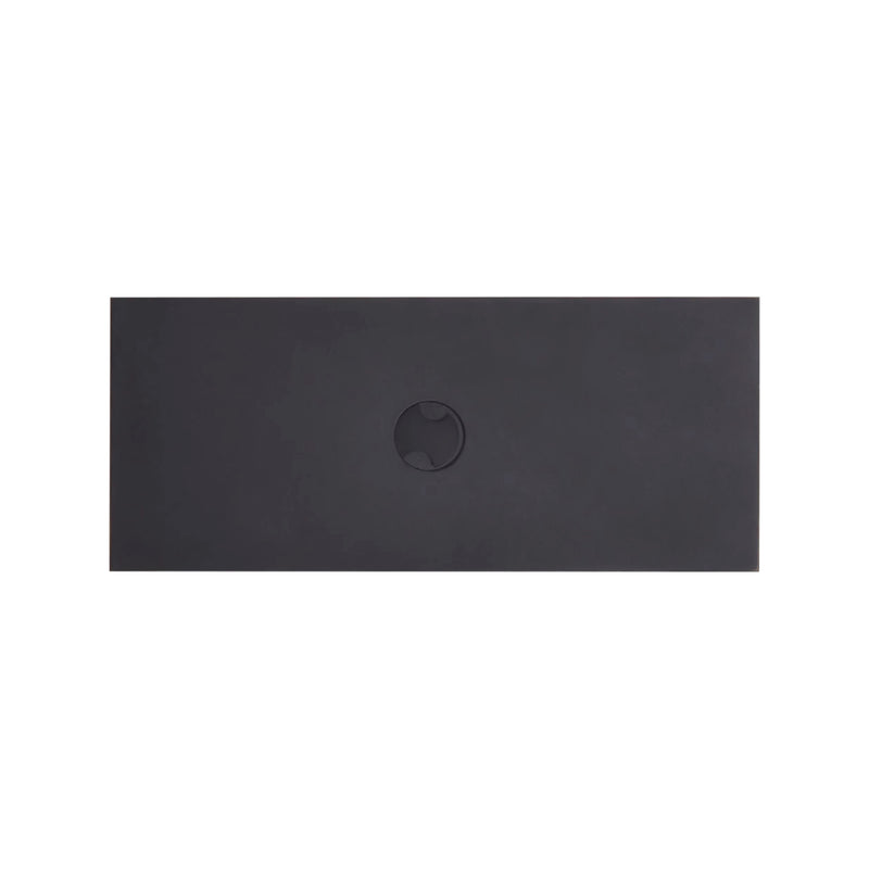 Cargue la imagen en el visor de la galería, Hoguera para fogata de Gas Oblonga color Beige - PD-F25006-B
