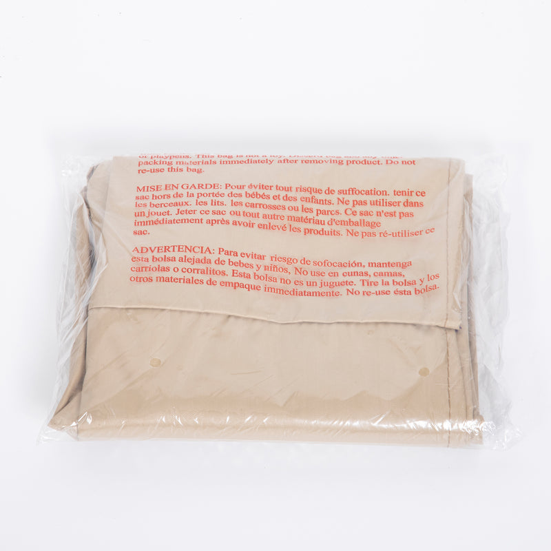 Cargue la imagen en el visor de la galería, Hoguera para fogata cuadrada color negro - PDF210061