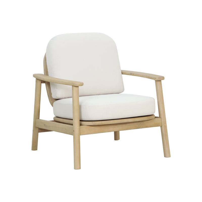 Cargue la imagen en el visor de la galería, Set Bistro Pill + mesa bistro Rimini