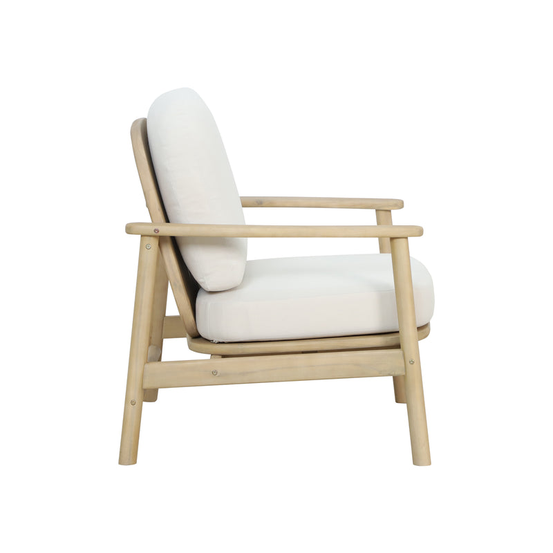 Cargue la imagen en el visor de la galería, Set Bistro Pill + mesa bistro Rimini