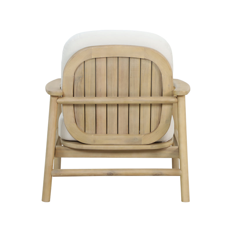 Cargue la imagen en el visor de la galería, Set Bistro Pill + mesa bistro Rimini