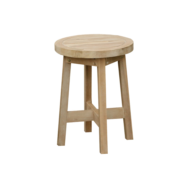 Cargue la imagen en el visor de la galería, Set Bistro Pill + mesa bistro Rimini