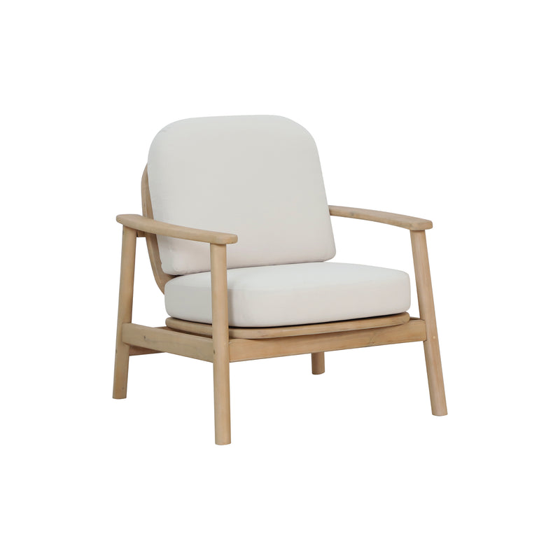 Cargue la imagen en el visor de la galería, Set triple Pill + Talara color natural