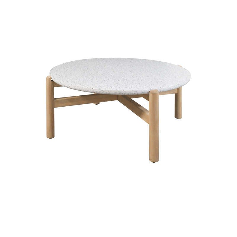 Cargue la imagen en el visor de la galería, Set triple Pill + Talara color natural