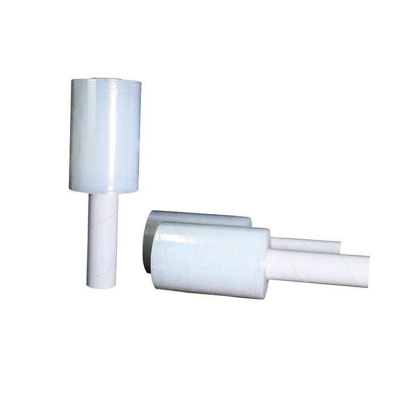 Cargue la imagen en el visor de la galería, Playo Transparente 5" pulgadas