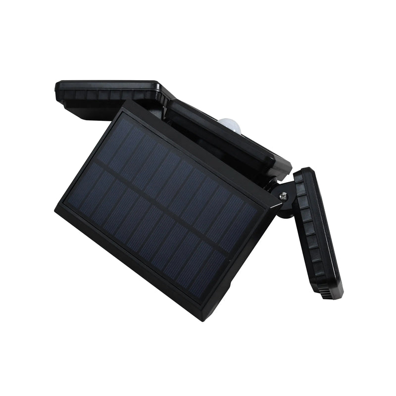 Cargue la imagen en el visor de la galería, Panel solar de 3 leds EL30020B CasaEaster