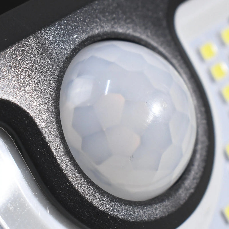 Cargue la imagen en el visor de la galería, Panel solar de 3 leds EL30020B CasaEaster