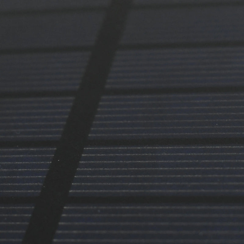 Cargue la imagen en el visor de la galería, Panel solar de 3 leds EL30020B CasaEaster