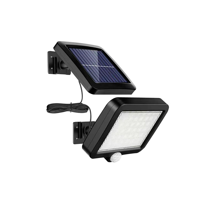 Cargue la imagen en el visor de la galería, Panel solar de exterior EL30005 CasaEaster