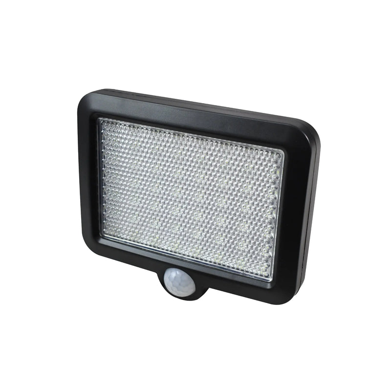 Cargue la imagen en el visor de la galería, Panel solar de exterior EL30005 CasaEaster