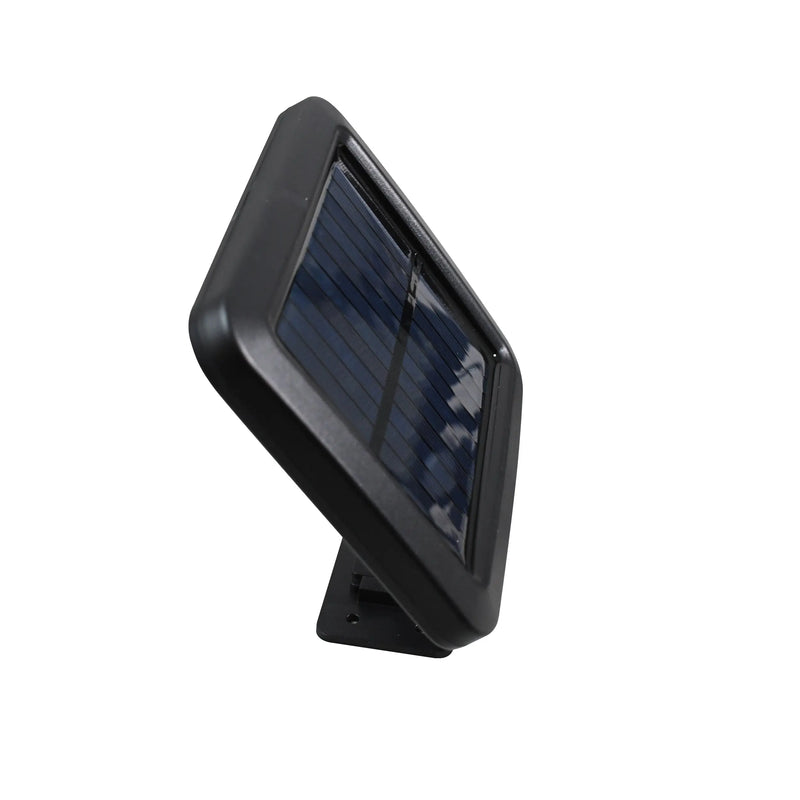 Cargue la imagen en el visor de la galería, Panel solar de exterior EL30005 CasaEaster