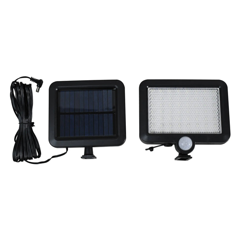 Cargue la imagen en el visor de la galería, Panel solar de exterior EL30005 CasaEaster